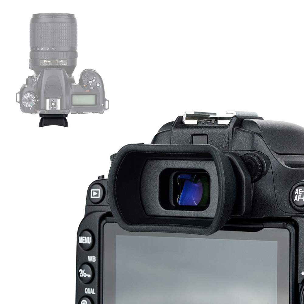 Nikon - ハッピーシャイン様　Nikon D600 アイピースNEPS1 ハッピーシャイン様 Nikon D600 アイピースNEPS1